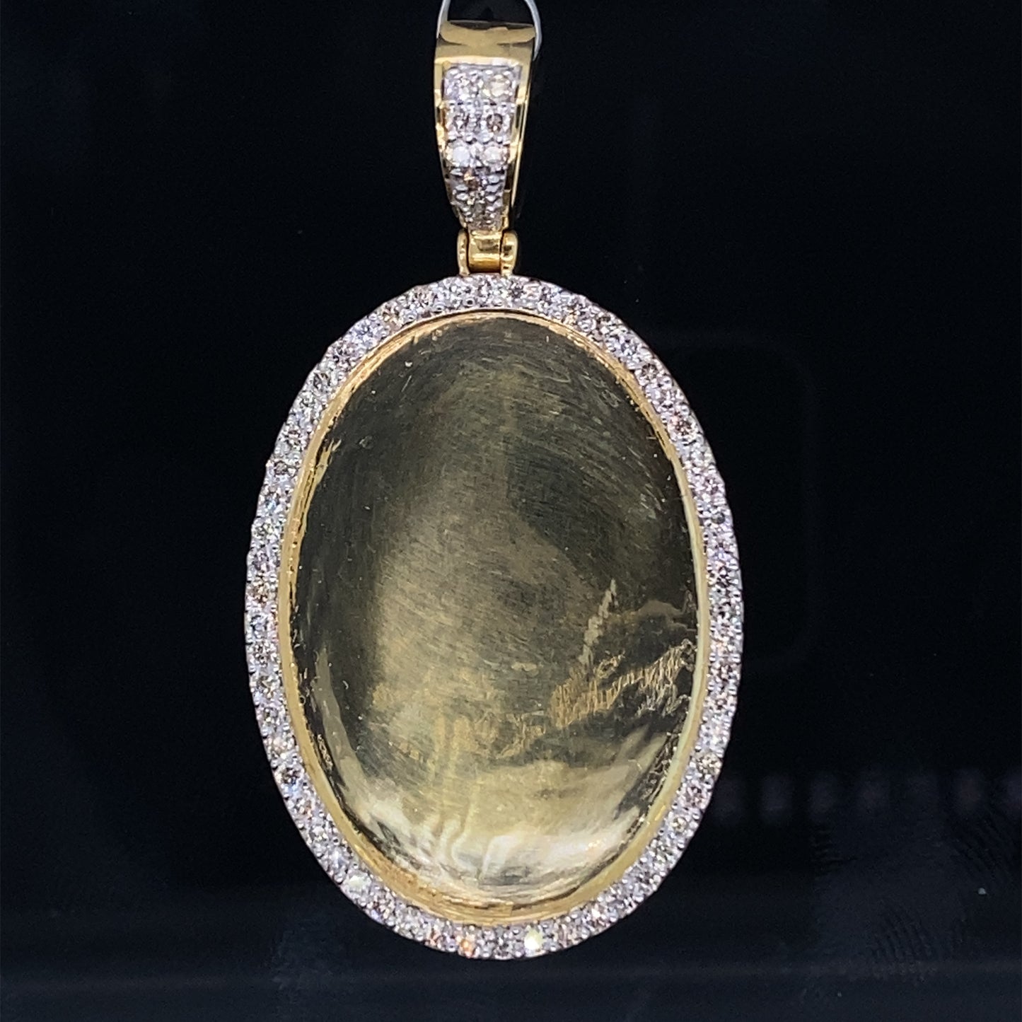 Picture Pendent -PD0436
