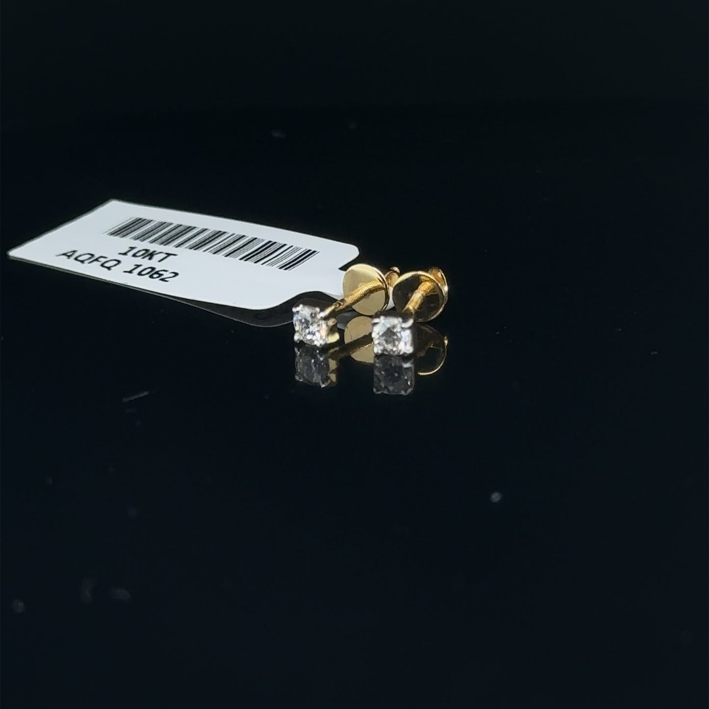Diamond-Earring-Ger0197