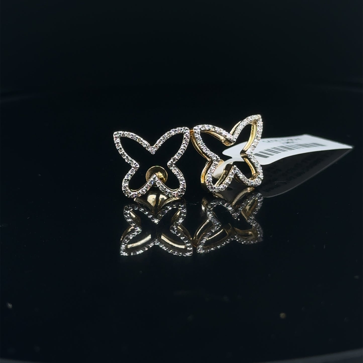 Diamond-Earring-LER0048