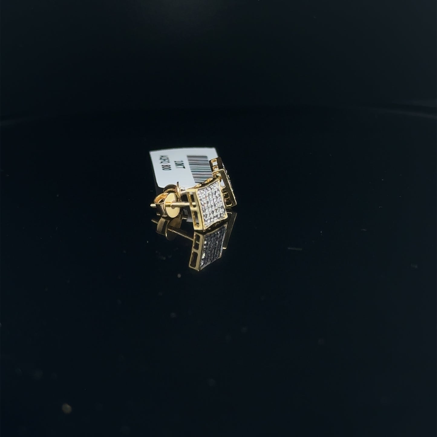 Diamond-Earring-GER0008