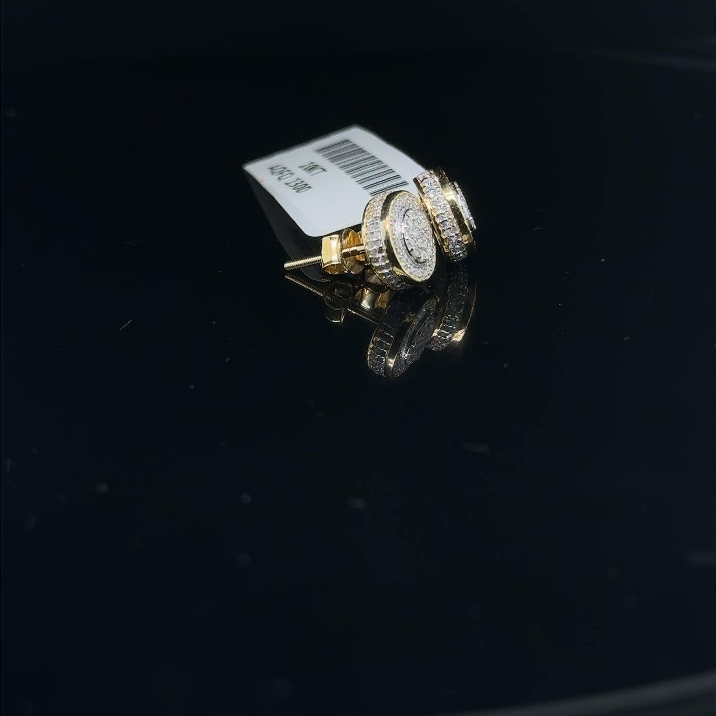 Diamond-Earring-GER0078