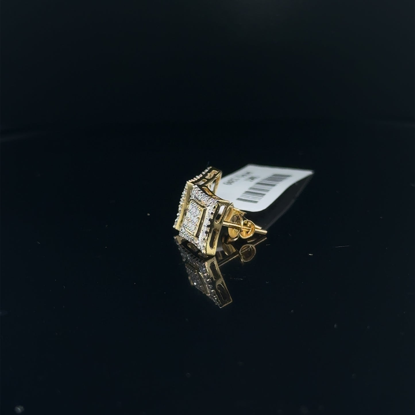 Diamond-Earring-GER0007