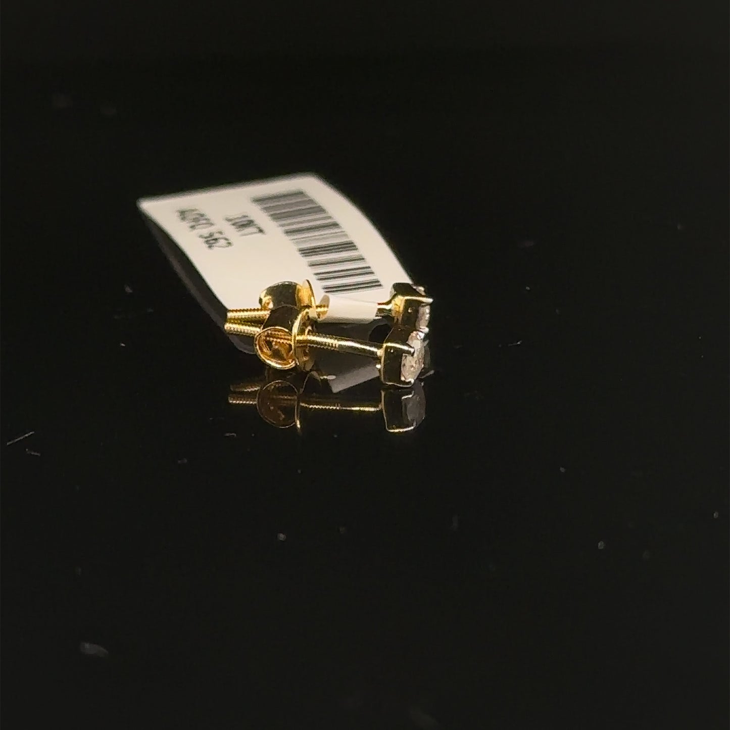 Diamond-Earring-GER0194