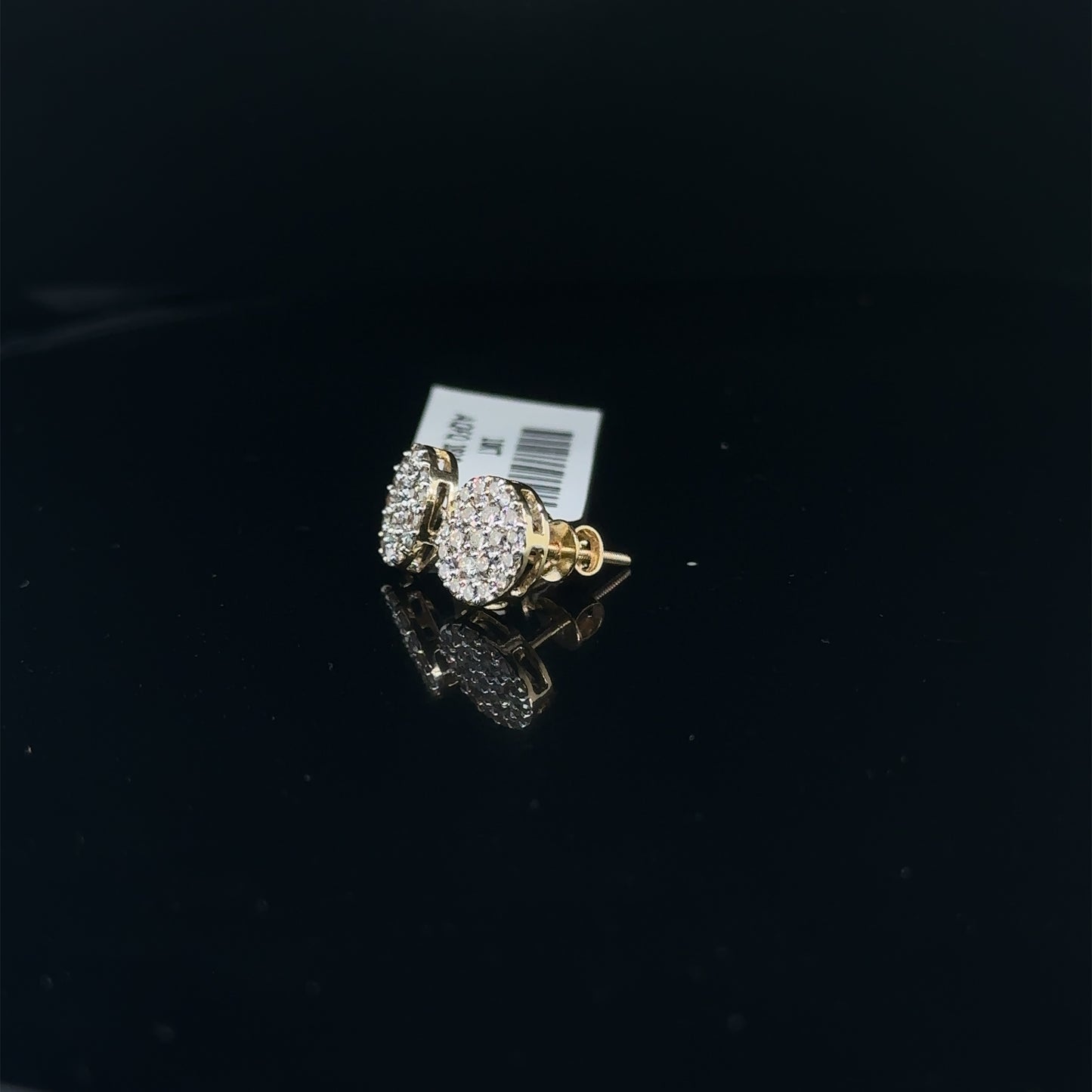 Diamond-Earring-GER0142