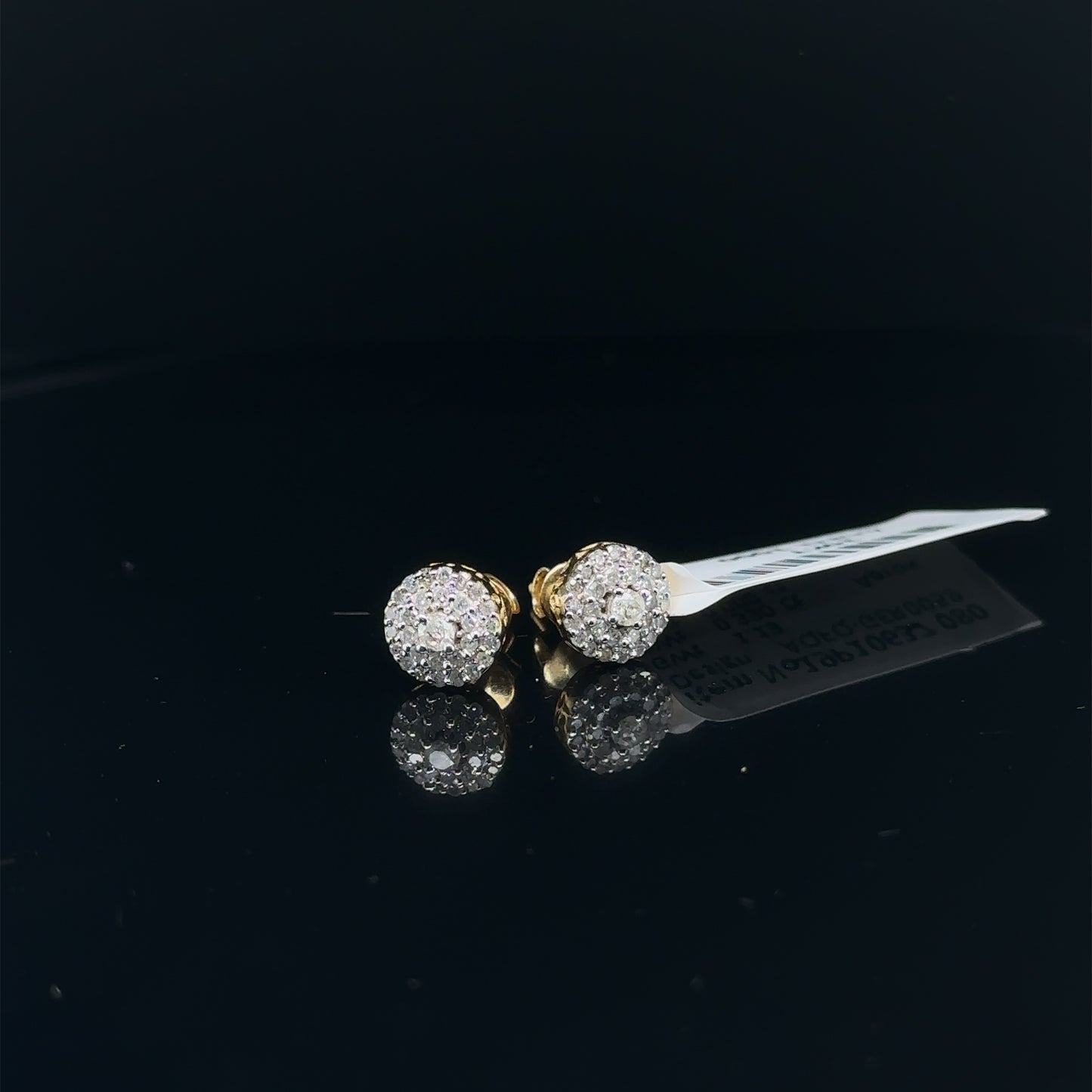 Diamond-Earring-GER0059