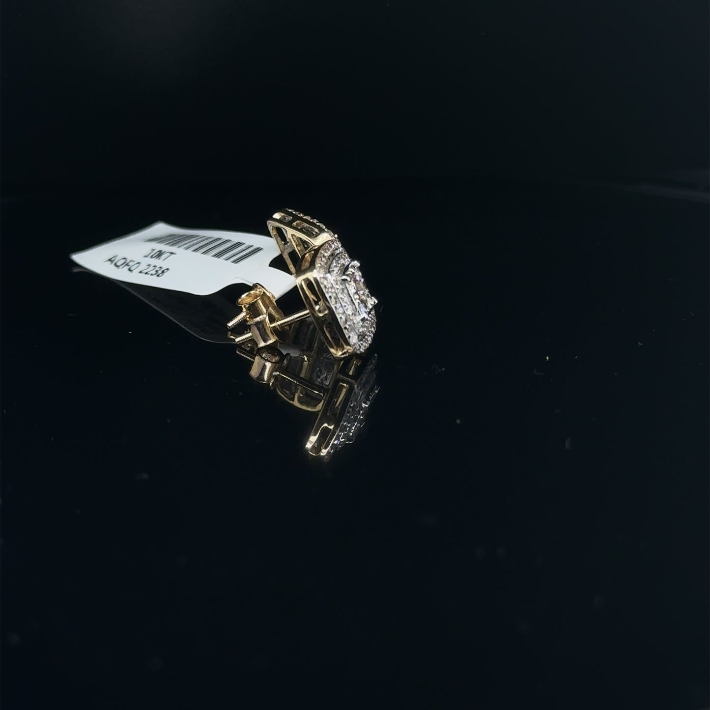 Diamond-Earring-GER0048