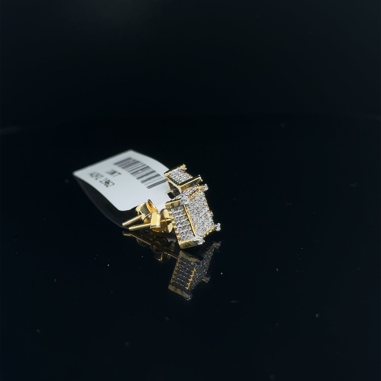 Diamond-Earring-GER0054