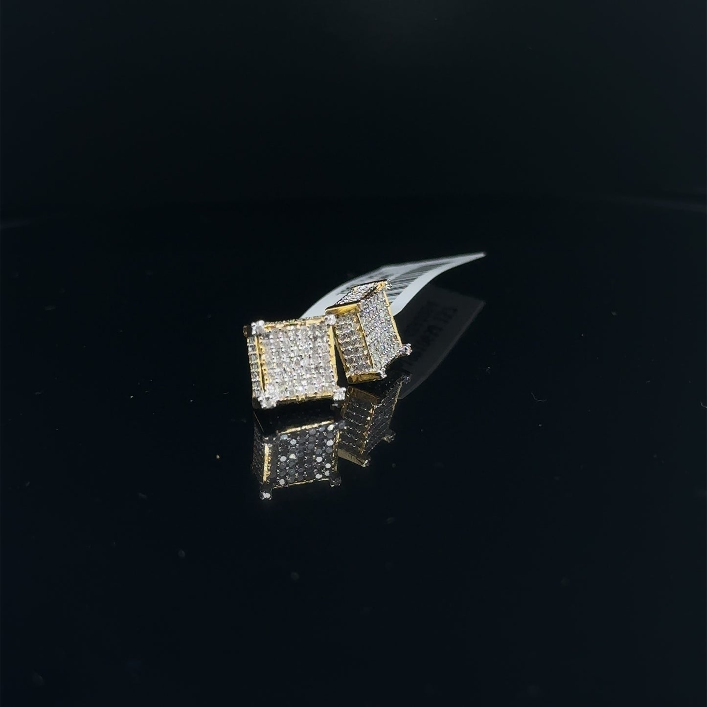 Diamond-Earring-GER0054