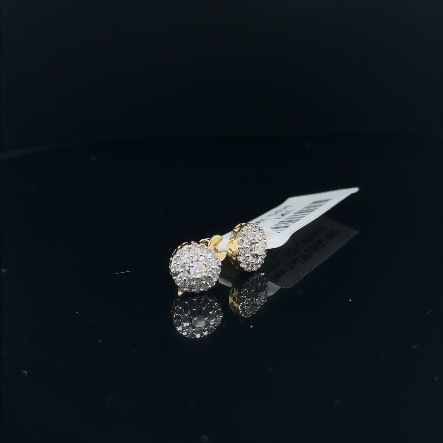 Diamond-Earring-GER0059