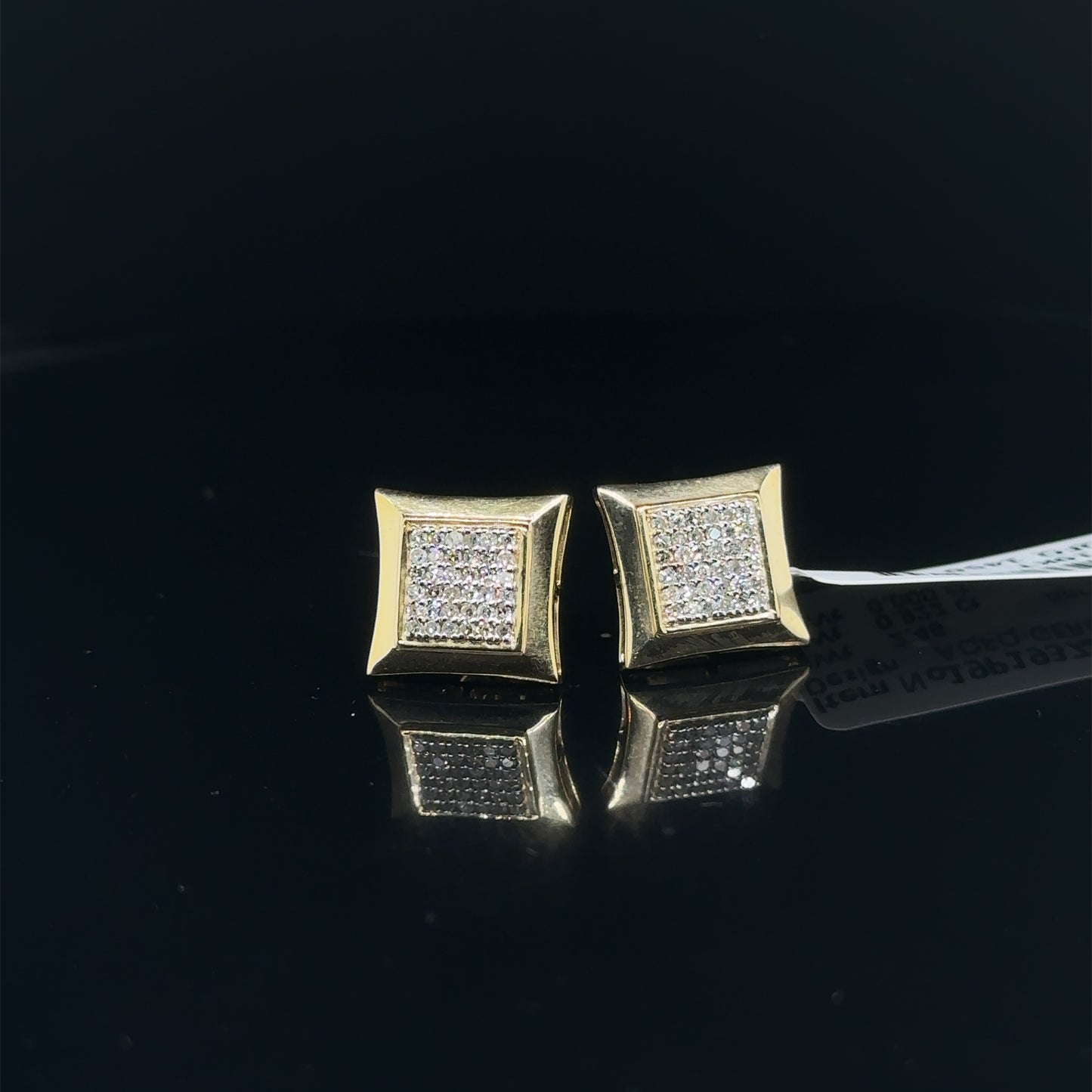 Diamond-Earring-GER0018