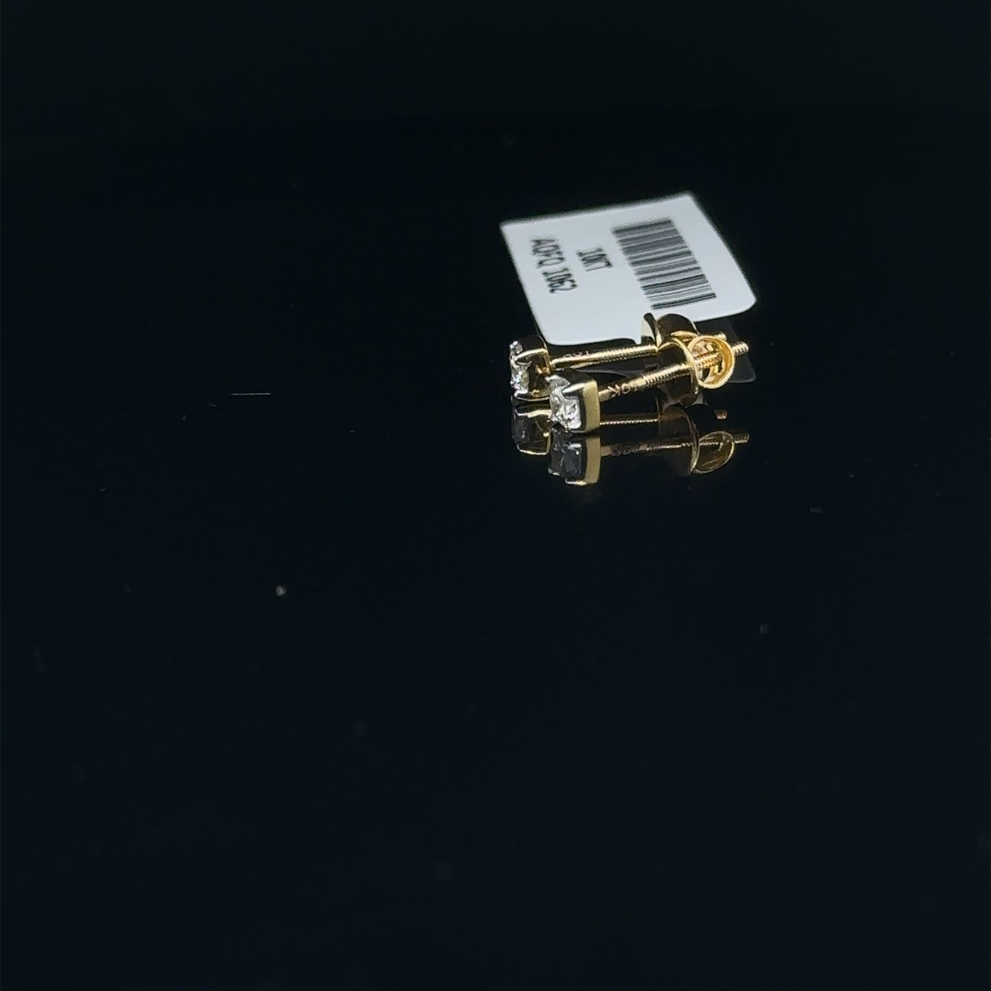 Diamond-Earring-Ger0197