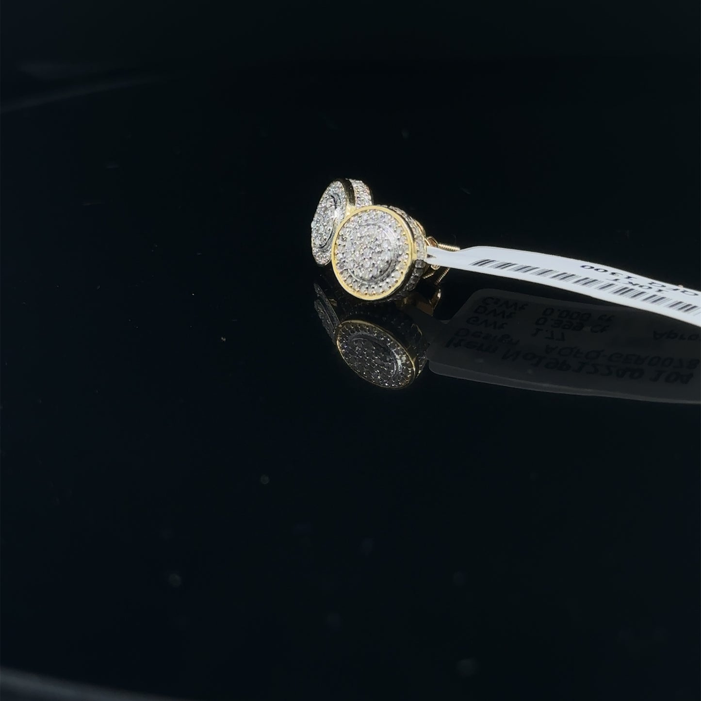 Diamond-Earring-GER0078