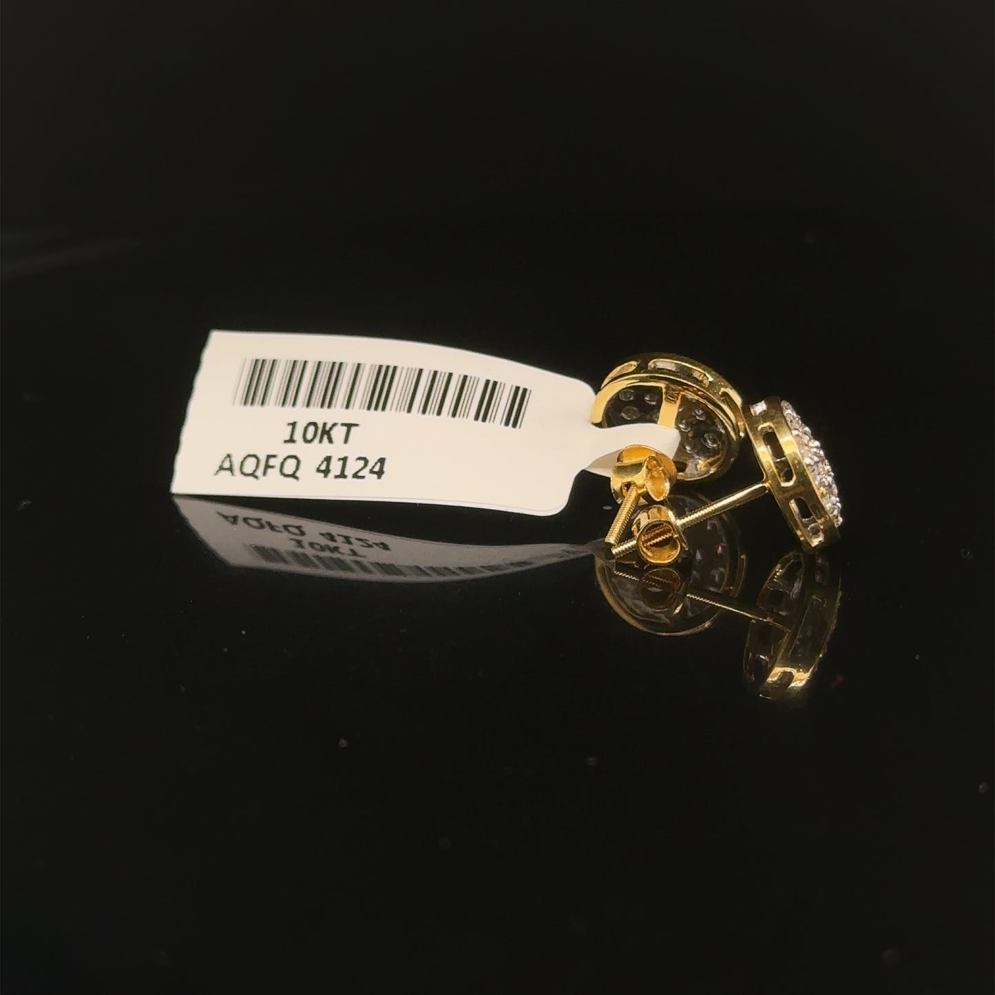 Diamond-Earring-GER0136