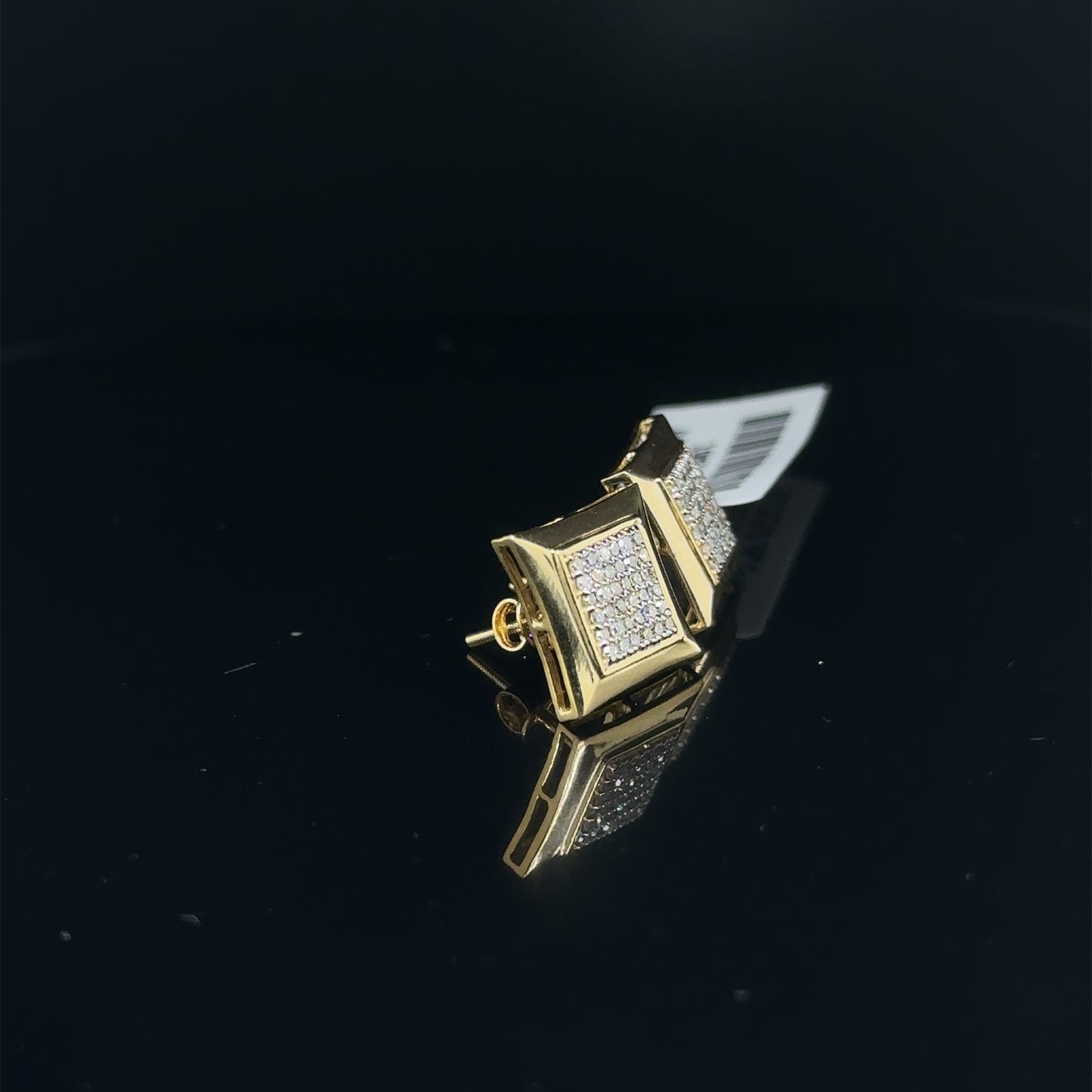Diamond-Earring-GER0018