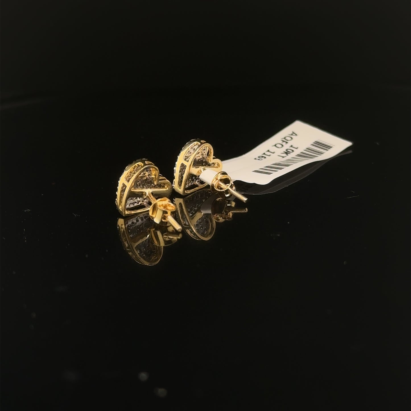 Diamond-Earring-LER0040