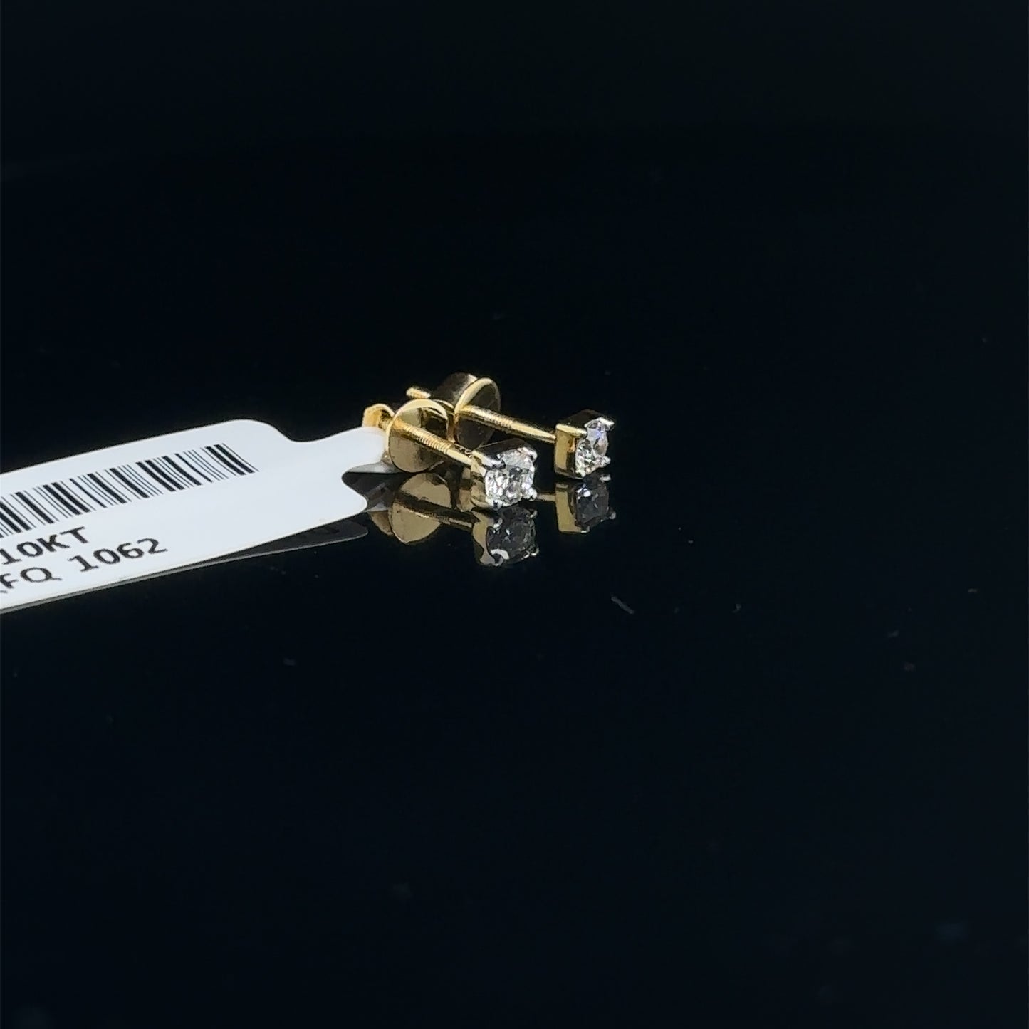 Diamond-Earring-Ger0197