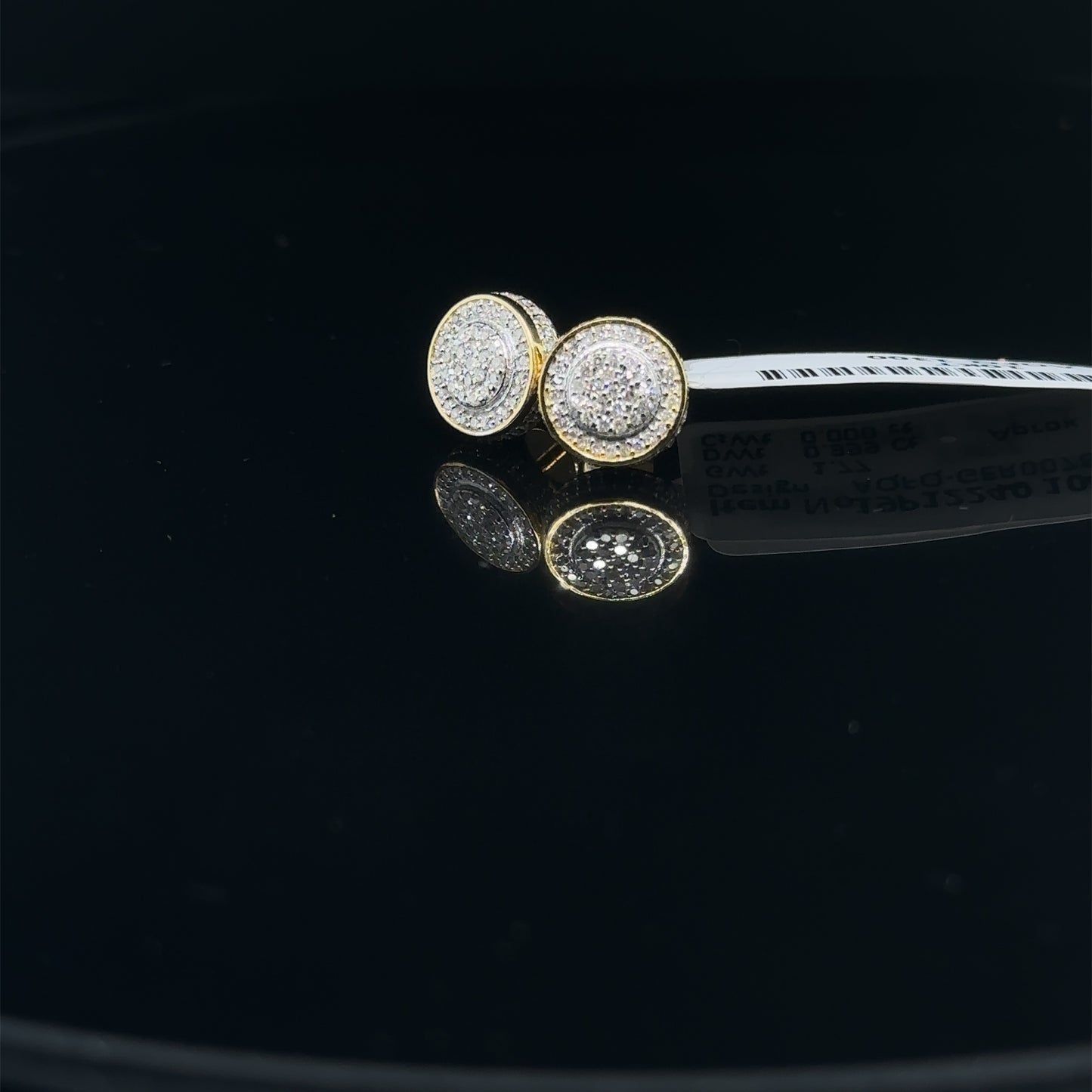 Diamond-Earring-GER0078