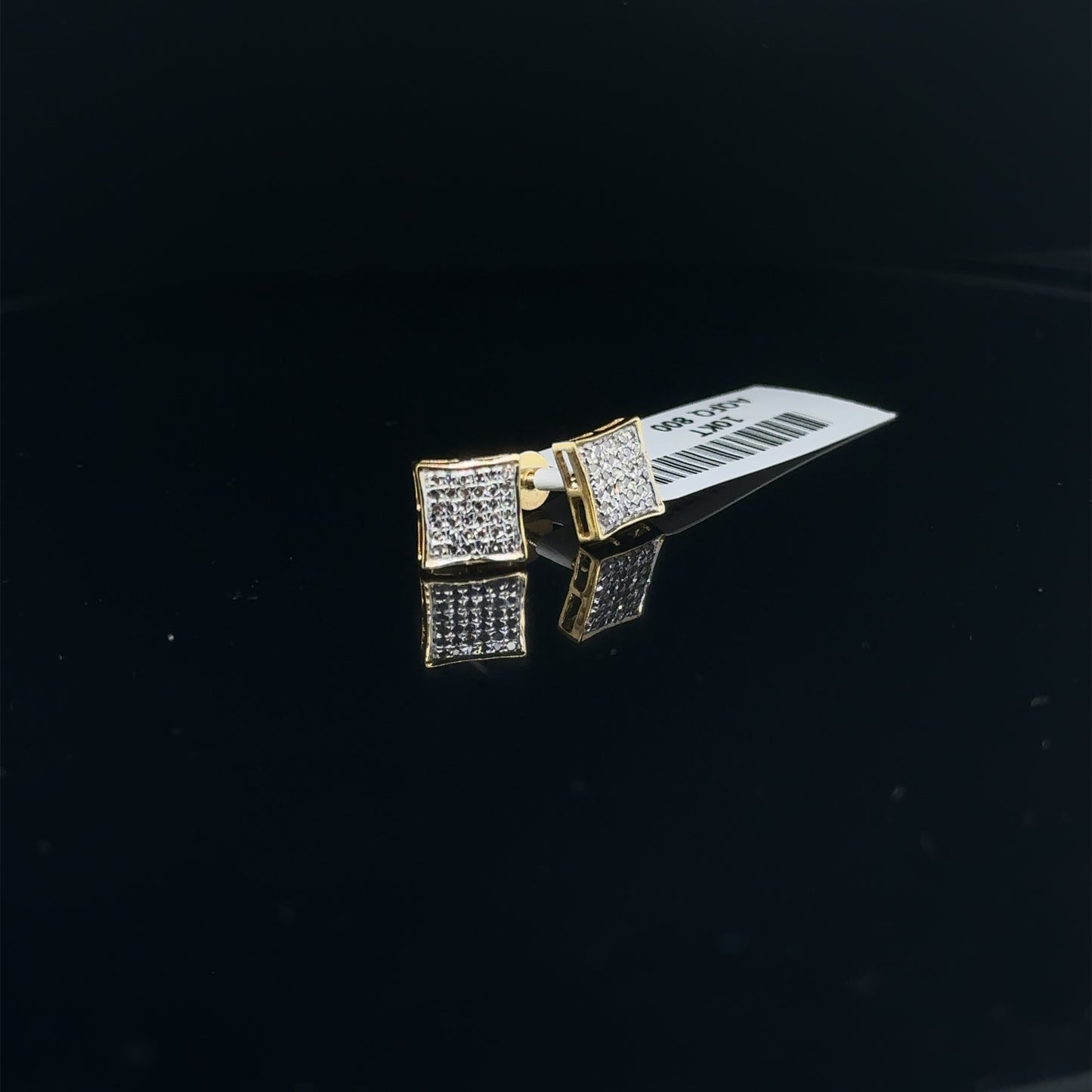 Diamond-Earring-GER0008