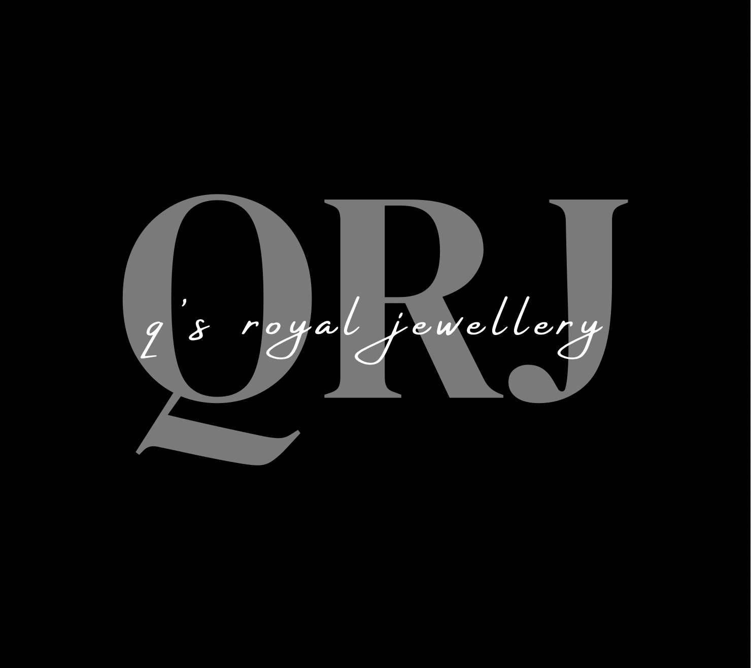 Q'S ROYAL JEWELLERY