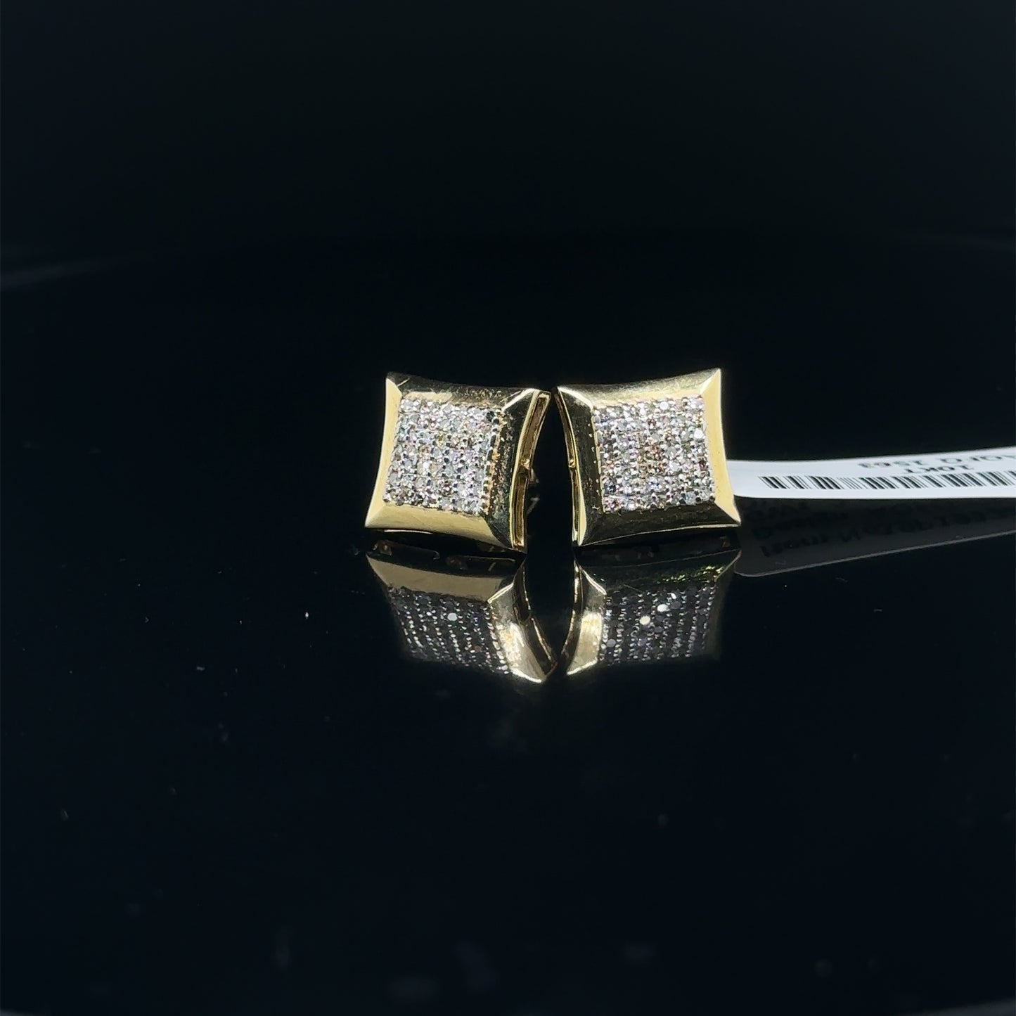 Diamond-Earring-GER0017