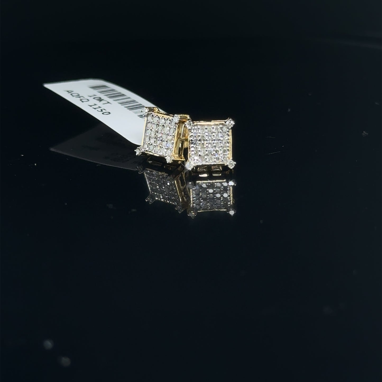 Diamond-Earring-GER0026