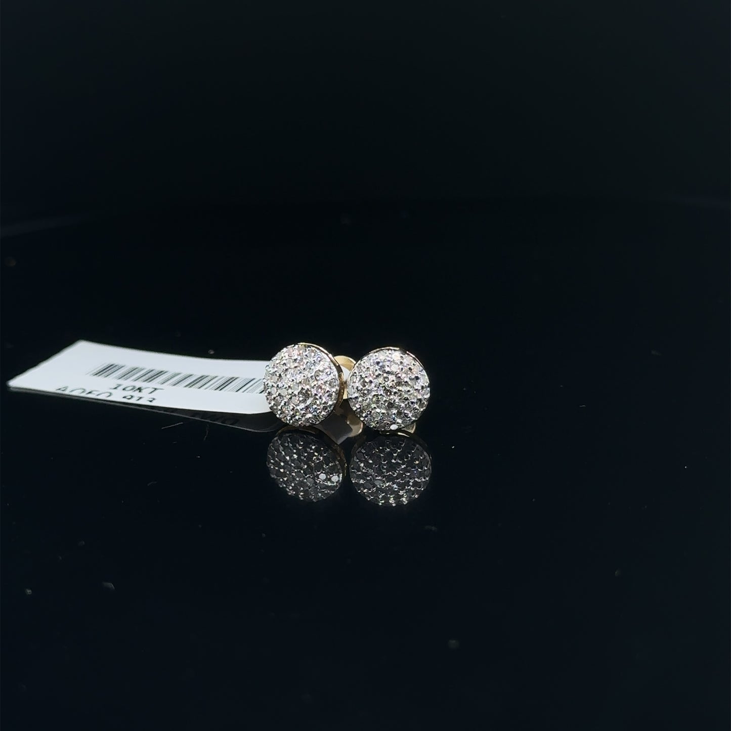 Diamond-Earring-GER0035