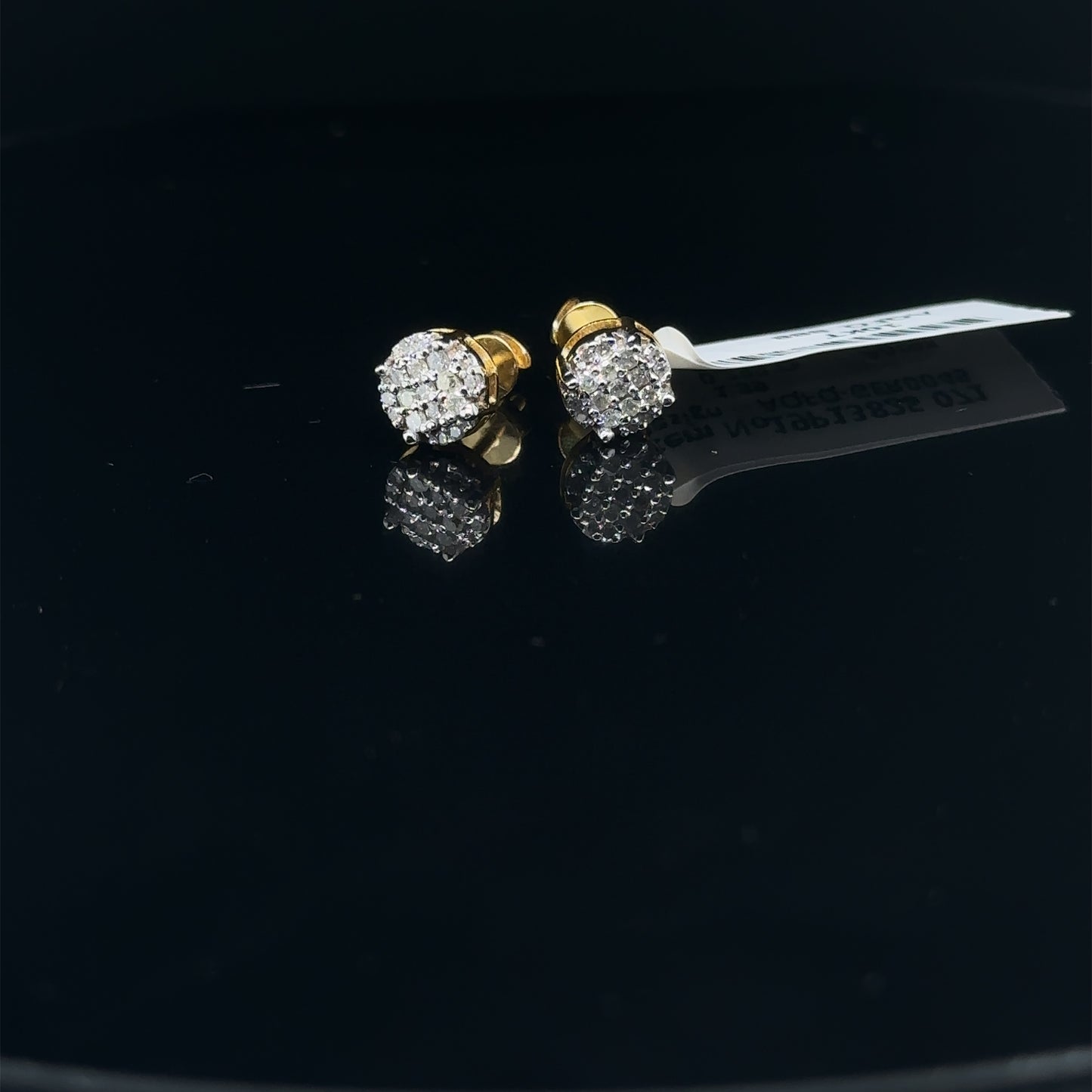 Diamond-Earring-GER0045