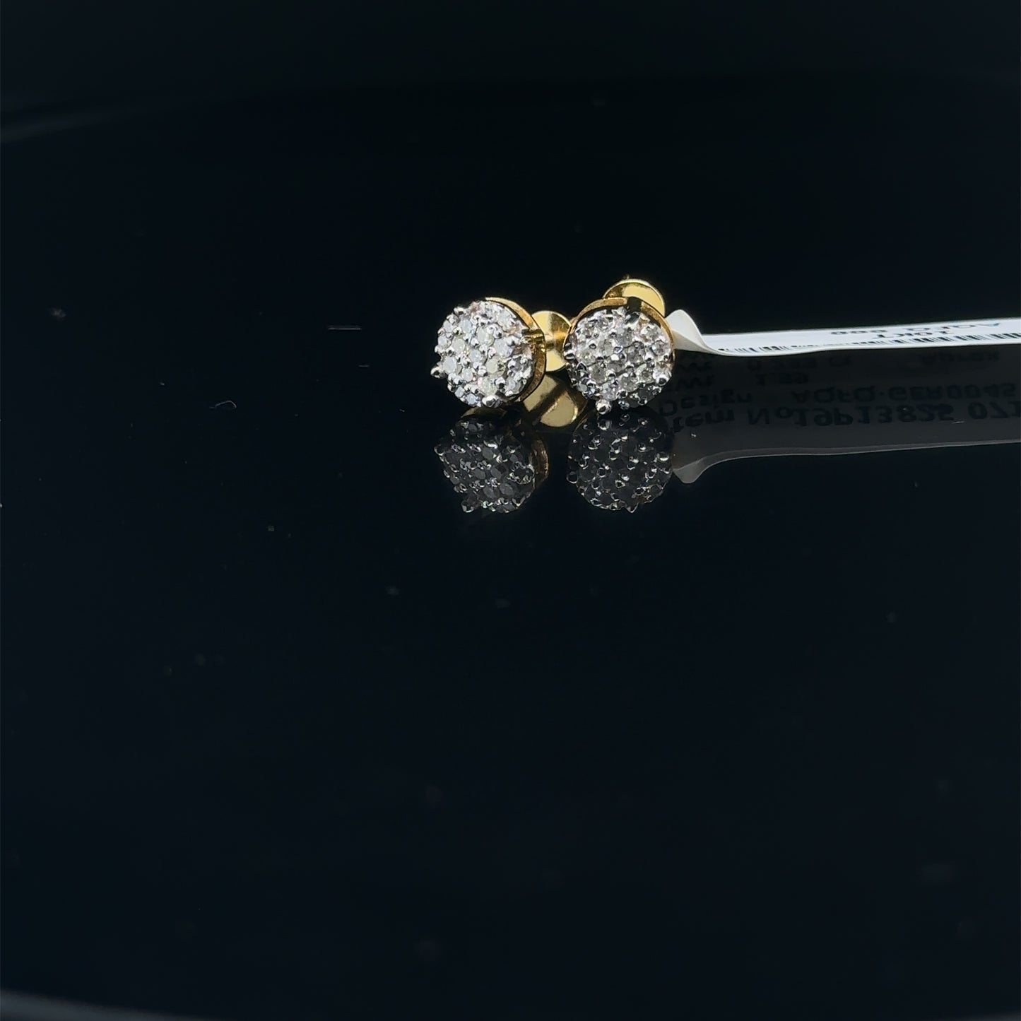 Diamond-Earring-GER0045