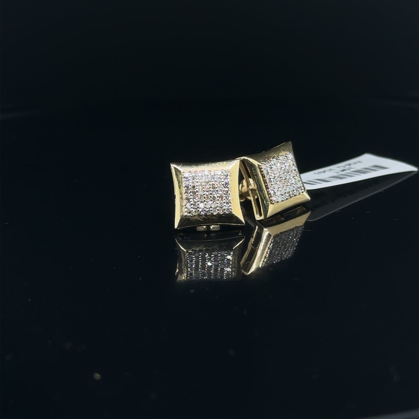 Diamond-Earring-GER0017