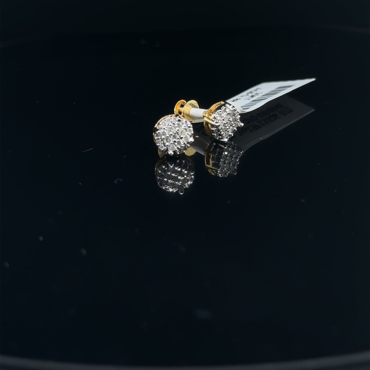 Diamond-Earring-GER0045